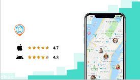 Mobile Phone Tracker in Hindi