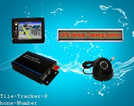Phone Number Tracker Nepal