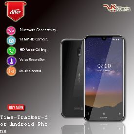 Phone Location Tracker Free App