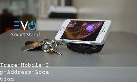 Mobile Tracking With Imei No in India