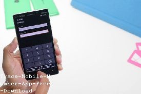 Mobile Phone Tracker Through Imei Number