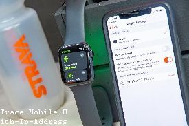 www.phone tracker-gps.com