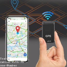 Track Mobile by Imei Number Software Download