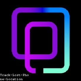 Cell Phone Tracker Spy