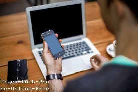 Phone Finder Samsung Galaxy S7