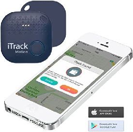 Mobile Tracker With Imei Software Download