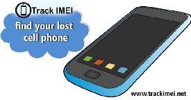 Gsm Phone Tracker Software