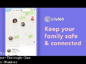 Mobile Tracker by Gps