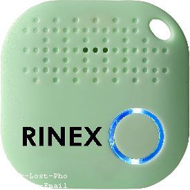 Mobile Phone Tracker Current Location