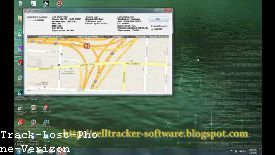 Phone Locator on Samsung
