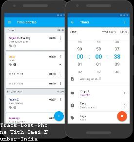 The Best Phone Tracker for Android