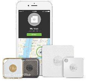 Hidden Phone Tracker Free