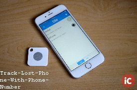 Sprint Phone Tracker Gps