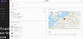 Mobile Number Location Tracker Qatar