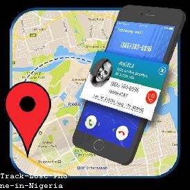 Mobile Tracker in Samsung Duos
