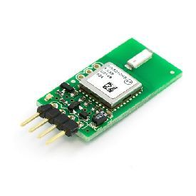 Phone Locator Wayo Gps Tracker