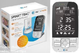 Phone Tracker Location Download