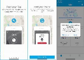 Phone Number Tracking Nz