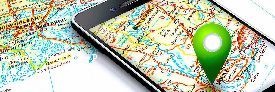 Is Phone Tracker Geek Legit