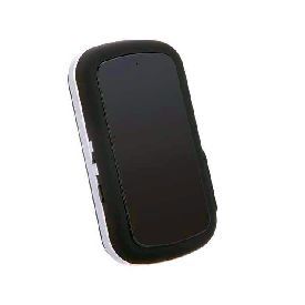 Gps Tracker Sticker for Phone