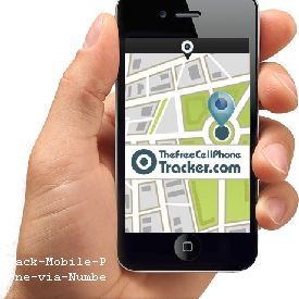 Tracker Customer Service Phone Number