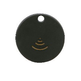 Track Lost Phone Malaysia