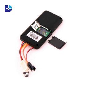 Phone Tracker Live Location