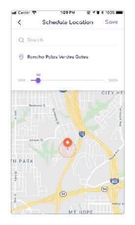 Track T Mobile Unlock Request
