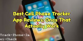Tile Tracker Phone Number