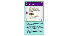 Phone Tracker Compatible With Android and Iphone