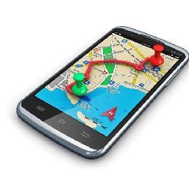 Mobile Tracker Online Software Free Download