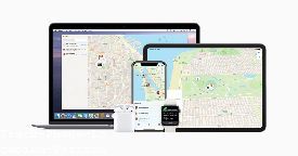 Phone Tracker App From Spy Phone Labs