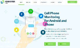 Phone Tracking With Number