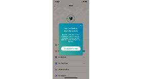 Cell Phone Tracker Texts