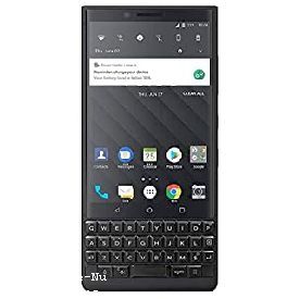 Track Lost Phone Imei