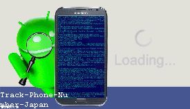 Phone Number Text Tracker