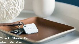Phone Tracking With Imei Code