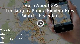Free Phone Tracker Using Imei