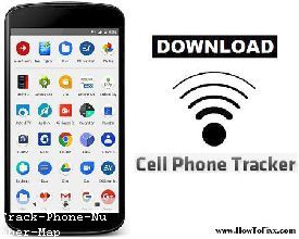 Track Phone Using Imei India