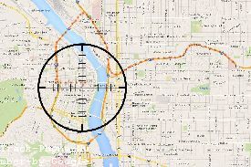 Phone Locator Android Google