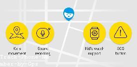 Phone Tracking Apps That Actually Work