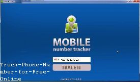 Mobile Tracker Mtf Apk Download