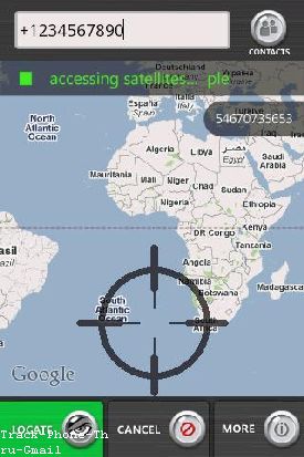 Phone Number Tracker Jamaica