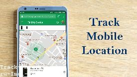Phone Tracker Uk Free Online