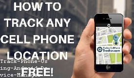 Best Phone Tracking App Uk