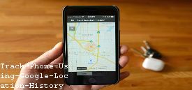 Best Mobile Phone Tracker Uk