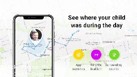 Phone Tracker Android Free