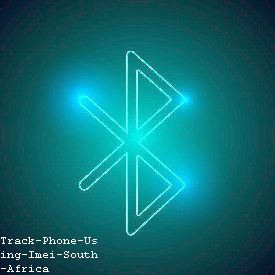 Phone Number Tracker for Android