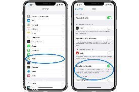 Track Phone Android Free