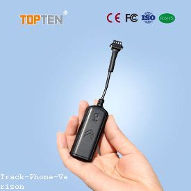 Locate Phone Number Uk